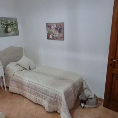 Dolce Shabby Hotel Modica Exterior photo